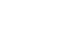 binarytree